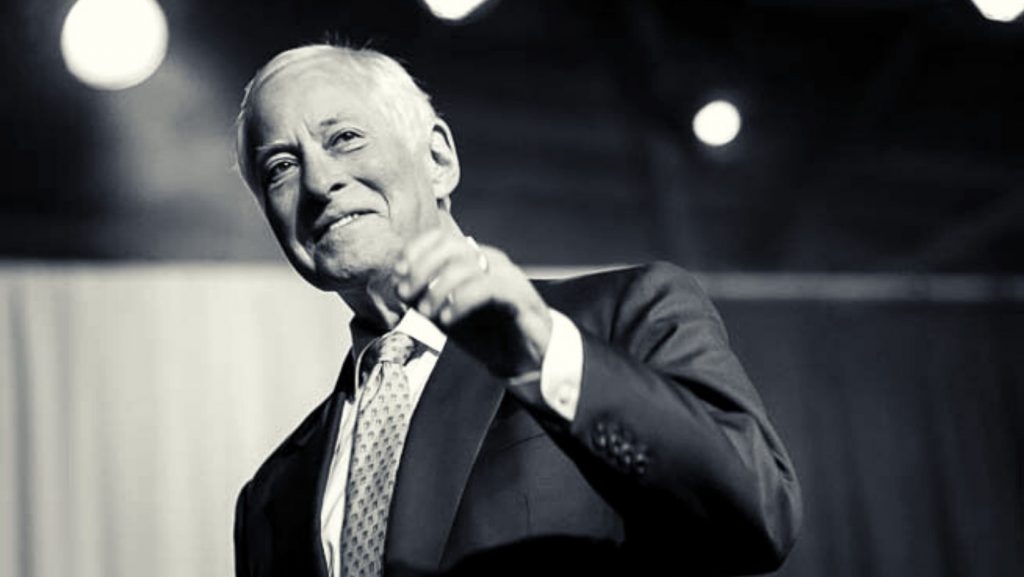 Brian Tracy- Eat taht frog review