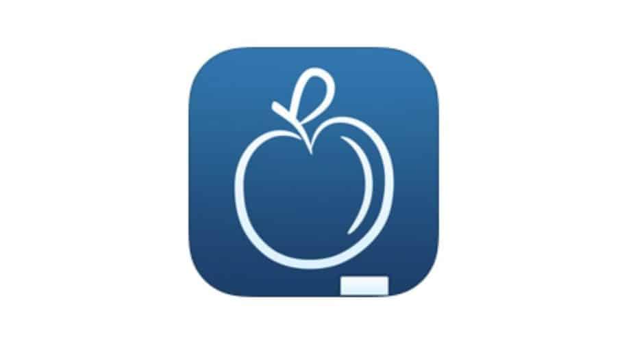 Best Ipad apps for students