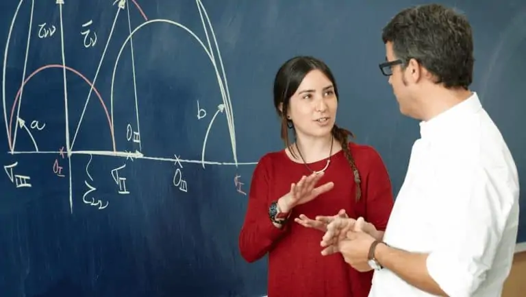 11 study tips for adhd students