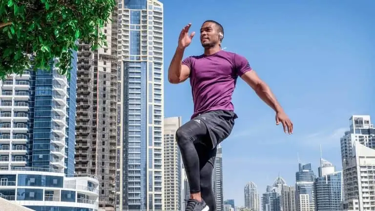 10 Morning habits of successful people